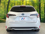 COROLLA TOURING HYBRID
