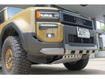 LANDCRUISER 250