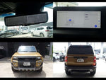 LANDCRUISER 250