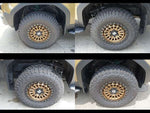 LANDCRUISER 250