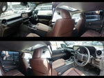 LANDCRUISER 250