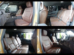 LANDCRUISER 250