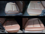 LANDCRUISER 250