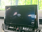 COROLLA SPORT HYBRID