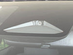 COROLLA SPORT HYBRID