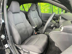 COROLLA SPORT HYBRID