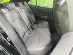 COROLLA SPORT HYBRID