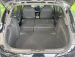 COROLLA SPORT HYBRID