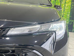 COROLLA SPORT HYBRID