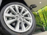 COROLLA SPORT HYBRID