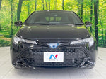 COROLLA SPORT HYBRID