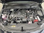 COROLLA SPORT HYBRID