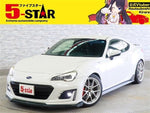 BRZ