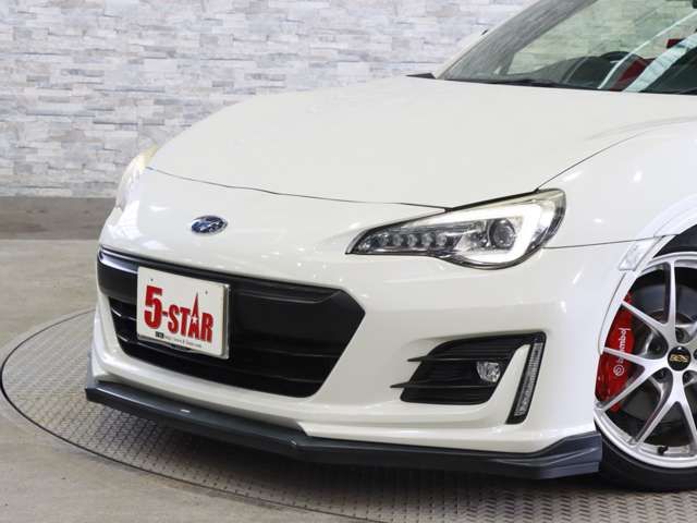BRZ