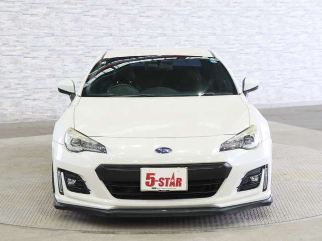 BRZ