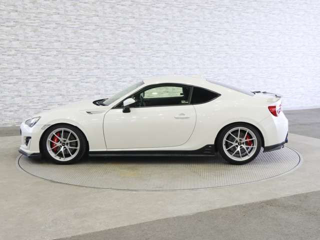 BRZ
