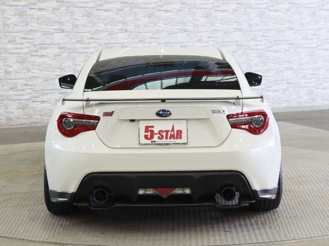 BRZ