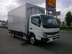 CANTER