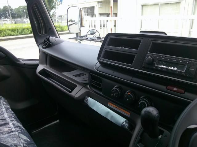 CANTER