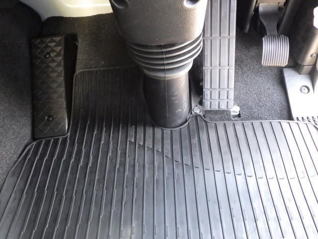 SUPER GREAT