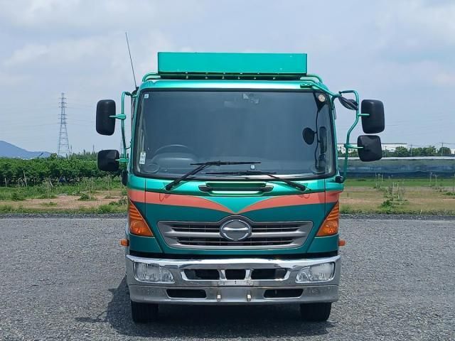 RANGER