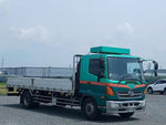 RANGER