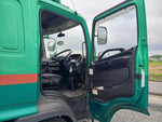 RANGER