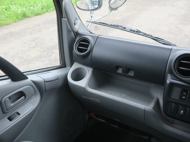 DUTRO