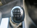 SUPER GREAT