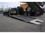 CANTER
