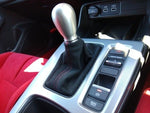 CIVIC hatchback