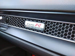 CIVIC hatchback