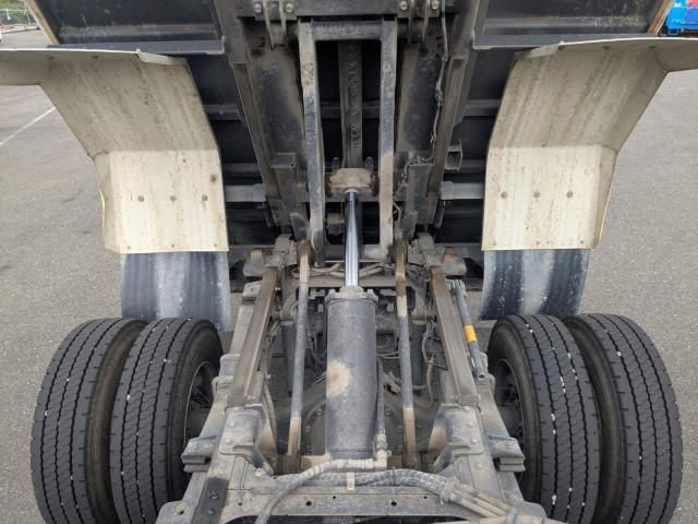 DUTRO