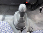 TITAN