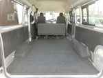 NV350 CARAVAN