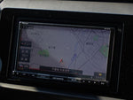 FIT