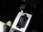 FIT
