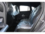 MERCEDES BENZ EQA