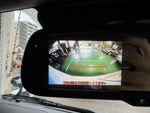 HIACE wagon 4WD