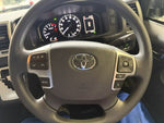 HIACE wagon 4WD