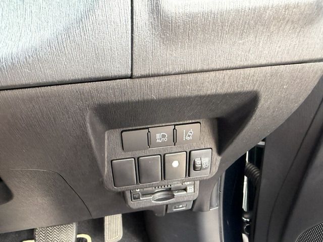 VELLFIRE  HYBRID