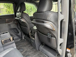 VELLFIRE  HYBRID