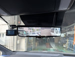 VELLFIRE  HYBRID