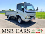 Toyoace