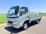 Toyoace