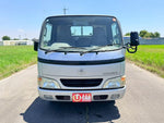 Toyoace