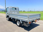 Toyoace