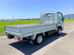 Toyoace