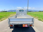 Toyoace