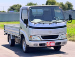 Toyoace